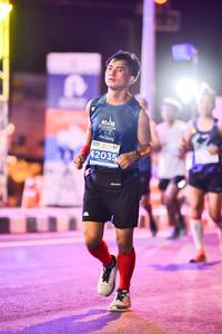 BIB: 2011, 42035
                            <button type="button" onclick="openModal(15798639)" class="btn btn-primary btn-sm float-right btn-popup" data-toggle="modal" data-target=".modal-high-quality">
                        <i class="fas fa-shopping-cart"></i> Add to Cart
                    </button>
                                            <button type="button" onclick="isThisMe(15798639, true)" class="btn btn-success btn-sm float-right btn-popup btn-isme hidden" data-toggle="tooltip" data-placement="bottom" title="นี่คือรูปของคุณใช่ไหม คลิกที่นี่เพื่อเอาเข้าอัลบั้ม">
                        <i class="fas fa-plus"></i> Add to album
                    </button>
                    <button type="button" onclick="isThisMe(15798639, false)" class="btn btn-warning btn-sm float-right btn-popup btn-isnotme hidden">
                        <i class="fas fa-ban"></i> Remove from album
                    </button>