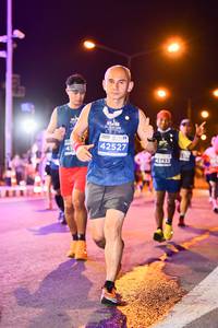 BIB: 42527, 42422
                            <button type="button" onclick="openModal(15799320)" class="btn btn-primary btn-sm float-right btn-popup" data-toggle="modal" data-target=".modal-high-quality">
                        <i class="fas fa-shopping-cart"></i> Add to Cart
                    </button>
                                            <button type="button" onclick="isThisMe(15799320, true)" class="btn btn-success btn-sm float-right btn-popup btn-isme hidden" data-toggle="tooltip" data-placement="bottom" title="นี่คือรูปของคุณใช่ไหม คลิกที่นี่เพื่อเอาเข้าอัลบั้ม">
                        <i class="fas fa-plus"></i> Add to album
                    </button>
                    <button type="button" onclick="isThisMe(15799320, false)" class="btn btn-warning btn-sm float-right btn-popup btn-isnotme hidden">
                        <i class="fas fa-ban"></i> Remove from album
                    </button>