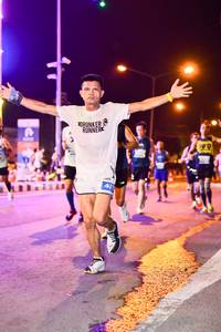 BIB: 
                            <button type="button" onclick="openModal(15799074)" class="btn btn-primary btn-sm float-right btn-popup" data-toggle="modal" data-target=".modal-high-quality">
                        <i class="fas fa-shopping-cart"></i> Add to Cart
                    </button>
                                            <button type="button" onclick="isThisMe(15799074, true)" class="btn btn-success btn-sm float-right btn-popup btn-isme hidden" data-toggle="tooltip" data-placement="bottom" title="นี่คือรูปของคุณใช่ไหม คลิกที่นี่เพื่อเอาเข้าอัลบั้ม">
                        <i class="fas fa-plus"></i> Add to album
                    </button>
                    <button type="button" onclick="isThisMe(15799074, false)" class="btn btn-warning btn-sm float-right btn-popup btn-isnotme hidden">
                        <i class="fas fa-ban"></i> Remove from album
                    </button>