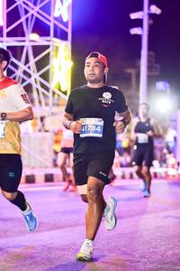 BIB: 41784
                            <button type="button" onclick="openModal(15799146)" class="btn btn-primary btn-sm float-right btn-popup" data-toggle="modal" data-target=".modal-high-quality">
                        <i class="fas fa-shopping-cart"></i> Add to Cart
                    </button>
                                            <button type="button" onclick="isThisMe(15799146, true)" class="btn btn-success btn-sm float-right btn-popup btn-isme hidden" data-toggle="tooltip" data-placement="bottom" title="นี่คือรูปของคุณใช่ไหม คลิกที่นี่เพื่อเอาเข้าอัลบั้ม">
                        <i class="fas fa-plus"></i> Add to album
                    </button>
                    <button type="button" onclick="isThisMe(15799146, false)" class="btn btn-warning btn-sm float-right btn-popup btn-isnotme hidden">
                        <i class="fas fa-ban"></i> Remove from album
                    </button>