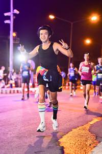 BIB: 
                            <button type="button" onclick="openModal(15799097)" class="btn btn-primary btn-sm float-right btn-popup" data-toggle="modal" data-target=".modal-high-quality">
                        <i class="fas fa-shopping-cart"></i> Add to Cart
                    </button>
                                            <button type="button" onclick="isThisMe(15799097, true)" class="btn btn-success btn-sm float-right btn-popup btn-isme hidden" data-toggle="tooltip" data-placement="bottom" title="นี่คือรูปของคุณใช่ไหม คลิกที่นี่เพื่อเอาเข้าอัลบั้ม">
                        <i class="fas fa-plus"></i> Add to album
                    </button>
                    <button type="button" onclick="isThisMe(15799097, false)" class="btn btn-warning btn-sm float-right btn-popup btn-isnotme hidden">
                        <i class="fas fa-ban"></i> Remove from album
                    </button>