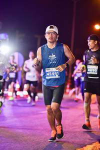 BIB: 45441, 46395
                            <button type="button" onclick="openModal(15799145)" class="btn btn-primary btn-sm float-right btn-popup" data-toggle="modal" data-target=".modal-high-quality">
                        <i class="fas fa-shopping-cart"></i> Add to Cart
                    </button>
                                            <button type="button" onclick="isThisMe(15799145, true)" class="btn btn-success btn-sm float-right btn-popup btn-isme hidden" data-toggle="tooltip" data-placement="bottom" title="นี่คือรูปของคุณใช่ไหม คลิกที่นี่เพื่อเอาเข้าอัลบั้ม">
                        <i class="fas fa-plus"></i> Add to album
                    </button>
                    <button type="button" onclick="isThisMe(15799145, false)" class="btn btn-warning btn-sm float-right btn-popup btn-isnotme hidden">
                        <i class="fas fa-ban"></i> Remove from album
                    </button>