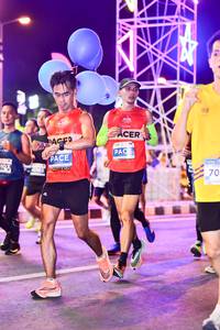 BIB: 
                            <button type="button" onclick="openModal(15798994)" class="btn btn-primary btn-sm float-right btn-popup" data-toggle="modal" data-target=".modal-high-quality">
                        <i class="fas fa-shopping-cart"></i> Add to Cart
                    </button>
                                            <button type="button" onclick="isThisMe(15798994, true)" class="btn btn-success btn-sm float-right btn-popup btn-isme hidden" data-toggle="tooltip" data-placement="bottom" title="นี่คือรูปของคุณใช่ไหม คลิกที่นี่เพื่อเอาเข้าอัลบั้ม">
                        <i class="fas fa-plus"></i> Add to album
                    </button>
                    <button type="button" onclick="isThisMe(15798994, false)" class="btn btn-warning btn-sm float-right btn-popup btn-isnotme hidden">
                        <i class="fas fa-ban"></i> Remove from album
                    </button>