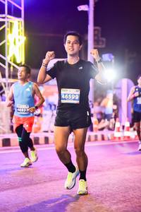 BIB: 46599
                            <button type="button" onclick="openModal(15798343)" class="btn btn-primary btn-sm float-right btn-popup" data-toggle="modal" data-target=".modal-high-quality">
                        <i class="fas fa-shopping-cart"></i> Add to Cart
                    </button>
                                            <button type="button" onclick="isThisMe(15798343, true)" class="btn btn-success btn-sm float-right btn-popup btn-isme hidden" data-toggle="tooltip" data-placement="bottom" title="นี่คือรูปของคุณใช่ไหม คลิกที่นี่เพื่อเอาเข้าอัลบั้ม">
                        <i class="fas fa-plus"></i> Add to album
                    </button>
                    <button type="button" onclick="isThisMe(15798343, false)" class="btn btn-warning btn-sm float-right btn-popup btn-isnotme hidden">
                        <i class="fas fa-ban"></i> Remove from album
                    </button>