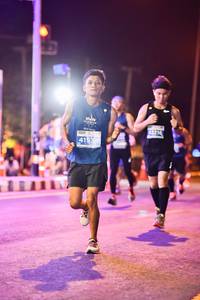 BIB: 22216, 4153
                            <button type="button" onclick="openModal(15798646)" class="btn btn-primary btn-sm float-right btn-popup" data-toggle="modal" data-target=".modal-high-quality">
                        <i class="fas fa-shopping-cart"></i> Add to Cart
                    </button>
                                            <button type="button" onclick="isThisMe(15798646, true)" class="btn btn-success btn-sm float-right btn-popup btn-isme hidden" data-toggle="tooltip" data-placement="bottom" title="นี่คือรูปของคุณใช่ไหม คลิกที่นี่เพื่อเอาเข้าอัลบั้ม">
                        <i class="fas fa-plus"></i> Add to album
                    </button>
                    <button type="button" onclick="isThisMe(15798646, false)" class="btn btn-warning btn-sm float-right btn-popup btn-isnotme hidden">
                        <i class="fas fa-ban"></i> Remove from album
                    </button>