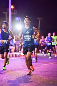 BIB: 47334, 204
                            <button type="button" onclick="openModal(15798356)" class="btn btn-primary btn-sm float-right btn-popup" data-toggle="modal" data-target=".modal-high-quality">
                        <i class="fas fa-shopping-cart"></i> Add to Cart
                    </button>
                                            <button type="button" onclick="isThisMe(15798356, true)" class="btn btn-success btn-sm float-right btn-popup btn-isme hidden" data-toggle="tooltip" data-placement="bottom" title="นี่คือรูปของคุณใช่ไหม คลิกที่นี่เพื่อเอาเข้าอัลบั้ม">
                        <i class="fas fa-plus"></i> Add to album
                    </button>
                    <button type="button" onclick="isThisMe(15798356, false)" class="btn btn-warning btn-sm float-right btn-popup btn-isnotme hidden">
                        <i class="fas fa-ban"></i> Remove from album
                    </button>