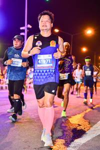 BIB: 1180, 41971, 45142
                            <button type="button" onclick="openModal(15799279)" class="btn btn-primary btn-sm float-right btn-popup" data-toggle="modal" data-target=".modal-high-quality">
                        <i class="fas fa-shopping-cart"></i> Add to Cart
                    </button>
                                            <button type="button" onclick="isThisMe(15799279, true)" class="btn btn-success btn-sm float-right btn-popup btn-isme hidden" data-toggle="tooltip" data-placement="bottom" title="นี่คือรูปของคุณใช่ไหม คลิกที่นี่เพื่อเอาเข้าอัลบั้ม">
                        <i class="fas fa-plus"></i> Add to album
                    </button>
                    <button type="button" onclick="isThisMe(15799279, false)" class="btn btn-warning btn-sm float-right btn-popup btn-isnotme hidden">
                        <i class="fas fa-ban"></i> Remove from album
                    </button>