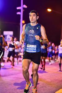 BIB: 2021, 45604
                            <button type="button" onclick="openModal(15799195)" class="btn btn-primary btn-sm float-right btn-popup" data-toggle="modal" data-target=".modal-high-quality">
                        <i class="fas fa-shopping-cart"></i> Add to Cart
                    </button>
                                            <button type="button" onclick="isThisMe(15799195, true)" class="btn btn-success btn-sm float-right btn-popup btn-isme hidden" data-toggle="tooltip" data-placement="bottom" title="นี่คือรูปของคุณใช่ไหม คลิกที่นี่เพื่อเอาเข้าอัลบั้ม">
                        <i class="fas fa-plus"></i> Add to album
                    </button>
                    <button type="button" onclick="isThisMe(15799195, false)" class="btn btn-warning btn-sm float-right btn-popup btn-isnotme hidden">
                        <i class="fas fa-ban"></i> Remove from album
                    </button>