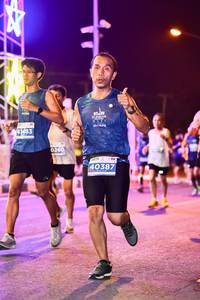 BIB: 483, 0260, 40387
                            <button type="button" onclick="openModal(15798997)" class="btn btn-primary btn-sm float-right btn-popup" data-toggle="modal" data-target=".modal-high-quality">
                        <i class="fas fa-shopping-cart"></i> Add to Cart
                    </button>
                                            <button type="button" onclick="isThisMe(15798997, true)" class="btn btn-success btn-sm float-right btn-popup btn-isme hidden" data-toggle="tooltip" data-placement="bottom" title="นี่คือรูปของคุณใช่ไหม คลิกที่นี่เพื่อเอาเข้าอัลบั้ม">
                        <i class="fas fa-plus"></i> Add to album
                    </button>
                    <button type="button" onclick="isThisMe(15798997, false)" class="btn btn-warning btn-sm float-right btn-popup btn-isnotme hidden">
                        <i class="fas fa-ban"></i> Remove from album
                    </button>