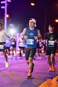 BIB: 454, 46395
                            <button type="button" onclick="openModal(15799147)" class="btn btn-primary btn-sm float-right btn-popup" data-toggle="modal" data-target=".modal-high-quality">
                        <i class="fas fa-shopping-cart"></i> Add to Cart
                    </button>
                                            <button type="button" onclick="isThisMe(15799147, true)" class="btn btn-success btn-sm float-right btn-popup btn-isme hidden" data-toggle="tooltip" data-placement="bottom" title="นี่คือรูปของคุณใช่ไหม คลิกที่นี่เพื่อเอาเข้าอัลบั้ม">
                        <i class="fas fa-plus"></i> Add to album
                    </button>
                    <button type="button" onclick="isThisMe(15799147, false)" class="btn btn-warning btn-sm float-right btn-popup btn-isnotme hidden">
                        <i class="fas fa-ban"></i> Remove from album
                    </button>