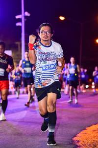 BIB: 40580
                            <button type="button" onclick="openModal(15799333)" class="btn btn-primary btn-sm float-right btn-popup" data-toggle="modal" data-target=".modal-high-quality">
                        <i class="fas fa-shopping-cart"></i> Add to Cart
                    </button>
                                            <button type="button" onclick="isThisMe(15799333, true)" class="btn btn-success btn-sm float-right btn-popup btn-isme hidden" data-toggle="tooltip" data-placement="bottom" title="นี่คือรูปของคุณใช่ไหม คลิกที่นี่เพื่อเอาเข้าอัลบั้ม">
                        <i class="fas fa-plus"></i> Add to album
                    </button>
                    <button type="button" onclick="isThisMe(15799333, false)" class="btn btn-warning btn-sm float-right btn-popup btn-isnotme hidden">
                        <i class="fas fa-ban"></i> Remove from album
                    </button>