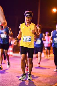 BIB: 46594
                            <button type="button" onclick="openModal(15799337)" class="btn btn-primary btn-sm float-right btn-popup" data-toggle="modal" data-target=".modal-high-quality">
                        <i class="fas fa-shopping-cart"></i> Add to Cart
                    </button>
                                            <button type="button" onclick="isThisMe(15799337, true)" class="btn btn-success btn-sm float-right btn-popup btn-isme hidden" data-toggle="tooltip" data-placement="bottom" title="นี่คือรูปของคุณใช่ไหม คลิกที่นี่เพื่อเอาเข้าอัลบั้ม">
                        <i class="fas fa-plus"></i> Add to album
                    </button>
                    <button type="button" onclick="isThisMe(15799337, false)" class="btn btn-warning btn-sm float-right btn-popup btn-isnotme hidden">
                        <i class="fas fa-ban"></i> Remove from album
                    </button>