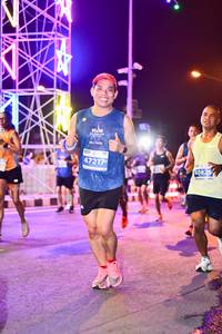 BIB: 47217, 20825
                            <button type="button" onclick="openModal(15798768)" class="btn btn-primary btn-sm float-right btn-popup" data-toggle="modal" data-target=".modal-high-quality">
                        <i class="fas fa-shopping-cart"></i> Add to Cart
                    </button>
                                            <button type="button" onclick="isThisMe(15798768, true)" class="btn btn-success btn-sm float-right btn-popup btn-isme hidden" data-toggle="tooltip" data-placement="bottom" title="นี่คือรูปของคุณใช่ไหม คลิกที่นี่เพื่อเอาเข้าอัลบั้ม">
                        <i class="fas fa-plus"></i> Add to album
                    </button>
                    <button type="button" onclick="isThisMe(15798768, false)" class="btn btn-warning btn-sm float-right btn-popup btn-isnotme hidden">
                        <i class="fas fa-ban"></i> Remove from album
                    </button>