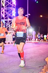 BIB: 41312
                            <button type="button" onclick="openModal(15798701)" class="btn btn-primary btn-sm float-right btn-popup" data-toggle="modal" data-target=".modal-high-quality">
                        <i class="fas fa-shopping-cart"></i> Add to Cart
                    </button>
                                            <button type="button" onclick="isThisMe(15798701, true)" class="btn btn-success btn-sm float-right btn-popup btn-isme hidden" data-toggle="tooltip" data-placement="bottom" title="นี่คือรูปของคุณใช่ไหม คลิกที่นี่เพื่อเอาเข้าอัลบั้ม">
                        <i class="fas fa-plus"></i> Add to album
                    </button>
                    <button type="button" onclick="isThisMe(15798701, false)" class="btn btn-warning btn-sm float-right btn-popup btn-isnotme hidden">
                        <i class="fas fa-ban"></i> Remove from album
                    </button>