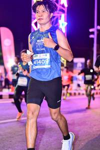 BIB: 2021, 41409
                            <button type="button" onclick="openModal(15798574)" class="btn btn-primary btn-sm float-right btn-popup" data-toggle="modal" data-target=".modal-high-quality">
                        <i class="fas fa-shopping-cart"></i> Add to Cart
                    </button>
                                            <button type="button" onclick="isThisMe(15798574, true)" class="btn btn-success btn-sm float-right btn-popup btn-isme hidden" data-toggle="tooltip" data-placement="bottom" title="นี่คือรูปของคุณใช่ไหม คลิกที่นี่เพื่อเอาเข้าอัลบั้ม">
                        <i class="fas fa-plus"></i> Add to album
                    </button>
                    <button type="button" onclick="isThisMe(15798574, false)" class="btn btn-warning btn-sm float-right btn-popup btn-isnotme hidden">
                        <i class="fas fa-ban"></i> Remove from album
                    </button>