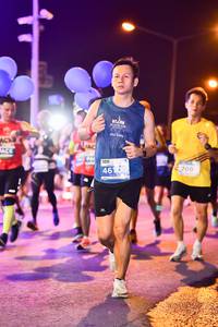 BIB: 700, 4610
                            <button type="button" onclick="openModal(15798988)" class="btn btn-primary btn-sm float-right btn-popup" data-toggle="modal" data-target=".modal-high-quality">
                        <i class="fas fa-shopping-cart"></i> Add to Cart
                    </button>
                                            <button type="button" onclick="isThisMe(15798988, true)" class="btn btn-success btn-sm float-right btn-popup btn-isme hidden" data-toggle="tooltip" data-placement="bottom" title="นี่คือรูปของคุณใช่ไหม คลิกที่นี่เพื่อเอาเข้าอัลบั้ม">
                        <i class="fas fa-plus"></i> Add to album
                    </button>
                    <button type="button" onclick="isThisMe(15798988, false)" class="btn btn-warning btn-sm float-right btn-popup btn-isnotme hidden">
                        <i class="fas fa-ban"></i> Remove from album
                    </button>