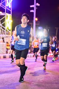 BIB: 41460
                            <button type="button" onclick="openModal(15799205)" class="btn btn-primary btn-sm float-right btn-popup" data-toggle="modal" data-target=".modal-high-quality">
                        <i class="fas fa-shopping-cart"></i> Add to Cart
                    </button>
                                            <button type="button" onclick="isThisMe(15799205, true)" class="btn btn-success btn-sm float-right btn-popup btn-isme hidden" data-toggle="tooltip" data-placement="bottom" title="นี่คือรูปของคุณใช่ไหม คลิกที่นี่เพื่อเอาเข้าอัลบั้ม">
                        <i class="fas fa-plus"></i> Add to album
                    </button>
                    <button type="button" onclick="isThisMe(15799205, false)" class="btn btn-warning btn-sm float-right btn-popup btn-isnotme hidden">
                        <i class="fas fa-ban"></i> Remove from album
                    </button>