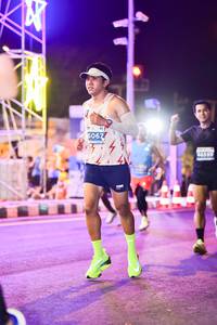 BIB: 6067, 6599
                            <button type="button" onclick="openModal(15798339)" class="btn btn-primary btn-sm float-right btn-popup" data-toggle="modal" data-target=".modal-high-quality">
                        <i class="fas fa-shopping-cart"></i> Add to Cart
                    </button>
                                            <button type="button" onclick="isThisMe(15798339, true)" class="btn btn-success btn-sm float-right btn-popup btn-isme hidden" data-toggle="tooltip" data-placement="bottom" title="นี่คือรูปของคุณใช่ไหม คลิกที่นี่เพื่อเอาเข้าอัลบั้ม">
                        <i class="fas fa-plus"></i> Add to album
                    </button>
                    <button type="button" onclick="isThisMe(15798339, false)" class="btn btn-warning btn-sm float-right btn-popup btn-isnotme hidden">
                        <i class="fas fa-ban"></i> Remove from album
                    </button>