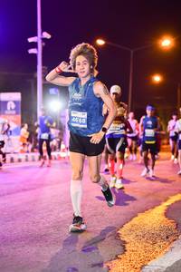 BIB: 4668
                            <button type="button" onclick="openModal(15798799)" class="btn btn-primary btn-sm float-right btn-popup" data-toggle="modal" data-target=".modal-high-quality">
                        <i class="fas fa-shopping-cart"></i> Add to Cart
                    </button>
                                            <button type="button" onclick="isThisMe(15798799, true)" class="btn btn-success btn-sm float-right btn-popup btn-isme hidden" data-toggle="tooltip" data-placement="bottom" title="นี่คือรูปของคุณใช่ไหม คลิกที่นี่เพื่อเอาเข้าอัลบั้ม">
                        <i class="fas fa-plus"></i> Add to album
                    </button>
                    <button type="button" onclick="isThisMe(15798799, false)" class="btn btn-warning btn-sm float-right btn-popup btn-isnotme hidden">
                        <i class="fas fa-ban"></i> Remove from album
                    </button>