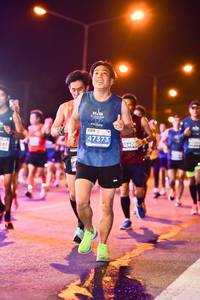 BIB: 47373, 241
                            <button type="button" onclick="openModal(15799185)" class="btn btn-primary btn-sm float-right btn-popup" data-toggle="modal" data-target=".modal-high-quality">
                        <i class="fas fa-shopping-cart"></i> Add to Cart
                    </button>
                                            <button type="button" onclick="isThisMe(15799185, true)" class="btn btn-success btn-sm float-right btn-popup btn-isme hidden" data-toggle="tooltip" data-placement="bottom" title="นี่คือรูปของคุณใช่ไหม คลิกที่นี่เพื่อเอาเข้าอัลบั้ม">
                        <i class="fas fa-plus"></i> Add to album
                    </button>
                    <button type="button" onclick="isThisMe(15799185, false)" class="btn btn-warning btn-sm float-right btn-popup btn-isnotme hidden">
                        <i class="fas fa-ban"></i> Remove from album
                    </button>