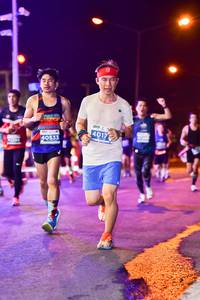 BIB: 4017, 40533
                            <button type="button" onclick="openModal(15799089)" class="btn btn-primary btn-sm float-right btn-popup" data-toggle="modal" data-target=".modal-high-quality">
                        <i class="fas fa-shopping-cart"></i> Add to Cart
                    </button>
                                            <button type="button" onclick="isThisMe(15799089, true)" class="btn btn-success btn-sm float-right btn-popup btn-isme hidden" data-toggle="tooltip" data-placement="bottom" title="นี่คือรูปของคุณใช่ไหม คลิกที่นี่เพื่อเอาเข้าอัลบั้ม">
                        <i class="fas fa-plus"></i> Add to album
                    </button>
                    <button type="button" onclick="isThisMe(15799089, false)" class="btn btn-warning btn-sm float-right btn-popup btn-isnotme hidden">
                        <i class="fas fa-ban"></i> Remove from album
                    </button>