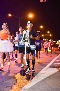 BIB: 402, 46697
                            <button type="button" onclick="openModal(15798787)" class="btn btn-primary btn-sm float-right btn-popup" data-toggle="modal" data-target=".modal-high-quality">
                        <i class="fas fa-shopping-cart"></i> Add to Cart
                    </button>
                                            <button type="button" onclick="isThisMe(15798787, true)" class="btn btn-success btn-sm float-right btn-popup btn-isme hidden" data-toggle="tooltip" data-placement="bottom" title="นี่คือรูปของคุณใช่ไหม คลิกที่นี่เพื่อเอาเข้าอัลบั้ม">
                        <i class="fas fa-plus"></i> Add to album
                    </button>
                    <button type="button" onclick="isThisMe(15798787, false)" class="btn btn-warning btn-sm float-right btn-popup btn-isnotme hidden">
                        <i class="fas fa-ban"></i> Remove from album
                    </button>