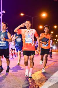 BIB: 46982, 5125
                            <button type="button" onclick="openModal(15799325)" class="btn btn-primary btn-sm float-right btn-popup" data-toggle="modal" data-target=".modal-high-quality">
                        <i class="fas fa-shopping-cart"></i> Add to Cart
                    </button>
                                            <button type="button" onclick="isThisMe(15799325, true)" class="btn btn-success btn-sm float-right btn-popup btn-isme hidden" data-toggle="tooltip" data-placement="bottom" title="นี่คือรูปของคุณใช่ไหม คลิกที่นี่เพื่อเอาเข้าอัลบั้ม">
                        <i class="fas fa-plus"></i> Add to album
                    </button>
                    <button type="button" onclick="isThisMe(15799325, false)" class="btn btn-warning btn-sm float-right btn-popup btn-isnotme hidden">
                        <i class="fas fa-ban"></i> Remove from album
                    </button>