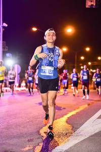 BIB: 
                            <button type="button" onclick="openModal(15798418)" class="btn btn-primary btn-sm float-right btn-popup" data-toggle="modal" data-target=".modal-high-quality">
                        <i class="fas fa-shopping-cart"></i> Add to Cart
                    </button>
                                            <button type="button" onclick="isThisMe(15798418, true)" class="btn btn-success btn-sm float-right btn-popup btn-isme hidden" data-toggle="tooltip" data-placement="bottom" title="นี่คือรูปของคุณใช่ไหม คลิกที่นี่เพื่อเอาเข้าอัลบั้ม">
                        <i class="fas fa-plus"></i> Add to album
                    </button>
                    <button type="button" onclick="isThisMe(15798418, false)" class="btn btn-warning btn-sm float-right btn-popup btn-isnotme hidden">
                        <i class="fas fa-ban"></i> Remove from album
                    </button>