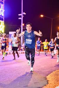 BIB: 47280
                            <button type="button" onclick="openModal(15799095)" class="btn btn-primary btn-sm float-right btn-popup" data-toggle="modal" data-target=".modal-high-quality">
                        <i class="fas fa-shopping-cart"></i> Add to Cart
                    </button>
                                            <button type="button" onclick="isThisMe(15799095, true)" class="btn btn-success btn-sm float-right btn-popup btn-isme hidden" data-toggle="tooltip" data-placement="bottom" title="นี่คือรูปของคุณใช่ไหม คลิกที่นี่เพื่อเอาเข้าอัลบั้ม">
                        <i class="fas fa-plus"></i> Add to album
                    </button>
                    <button type="button" onclick="isThisMe(15799095, false)" class="btn btn-warning btn-sm float-right btn-popup btn-isnotme hidden">
                        <i class="fas fa-ban"></i> Remove from album
                    </button>