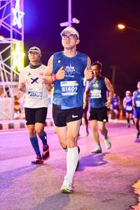 BIB: 81409, 1718
                            <button type="button" onclick="openModal(15799076)" class="btn btn-primary btn-sm float-right btn-popup" data-toggle="modal" data-target=".modal-high-quality">
                        <i class="fas fa-shopping-cart"></i> Add to Cart
                    </button>
                                            <button type="button" onclick="isThisMe(15799076, true)" class="btn btn-success btn-sm float-right btn-popup btn-isme hidden" data-toggle="tooltip" data-placement="bottom" title="นี่คือรูปของคุณใช่ไหม คลิกที่นี่เพื่อเอาเข้าอัลบั้ม">
                        <i class="fas fa-plus"></i> Add to album
                    </button>
                    <button type="button" onclick="isThisMe(15799076, false)" class="btn btn-warning btn-sm float-right btn-popup btn-isnotme hidden">
                        <i class="fas fa-ban"></i> Remove from album
                    </button>