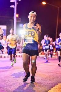 BIB: 41188
                            <button type="button" onclick="openModal(15799115)" class="btn btn-primary btn-sm float-right btn-popup" data-toggle="modal" data-target=".modal-high-quality">
                        <i class="fas fa-shopping-cart"></i> Add to Cart
                    </button>
                                            <button type="button" onclick="isThisMe(15799115, true)" class="btn btn-success btn-sm float-right btn-popup btn-isme hidden" data-toggle="tooltip" data-placement="bottom" title="นี่คือรูปของคุณใช่ไหม คลิกที่นี่เพื่อเอาเข้าอัลบั้ม">
                        <i class="fas fa-plus"></i> Add to album
                    </button>
                    <button type="button" onclick="isThisMe(15799115, false)" class="btn btn-warning btn-sm float-right btn-popup btn-isnotme hidden">
                        <i class="fas fa-ban"></i> Remove from album
                    </button>