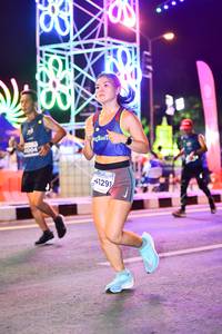 BIB: 41291
                            <button type="button" onclick="openModal(15798795)" class="btn btn-primary btn-sm float-right btn-popup" data-toggle="modal" data-target=".modal-high-quality">
                        <i class="fas fa-shopping-cart"></i> Add to Cart
                    </button>
                                            <button type="button" onclick="isThisMe(15798795, true)" class="btn btn-success btn-sm float-right btn-popup btn-isme hidden" data-toggle="tooltip" data-placement="bottom" title="นี่คือรูปของคุณใช่ไหม คลิกที่นี่เพื่อเอาเข้าอัลบั้ม">
                        <i class="fas fa-plus"></i> Add to album
                    </button>
                    <button type="button" onclick="isThisMe(15798795, false)" class="btn btn-warning btn-sm float-right btn-popup btn-isnotme hidden">
                        <i class="fas fa-ban"></i> Remove from album
                    </button>