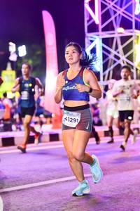 BIB: 43291
                            <button type="button" onclick="openModal(15798793)" class="btn btn-primary btn-sm float-right btn-popup" data-toggle="modal" data-target=".modal-high-quality">
                        <i class="fas fa-shopping-cart"></i> Add to Cart
                    </button>
                                            <button type="button" onclick="isThisMe(15798793, true)" class="btn btn-success btn-sm float-right btn-popup btn-isme hidden" data-toggle="tooltip" data-placement="bottom" title="นี่คือรูปของคุณใช่ไหม คลิกที่นี่เพื่อเอาเข้าอัลบั้ม">
                        <i class="fas fa-plus"></i> Add to album
                    </button>
                    <button type="button" onclick="isThisMe(15798793, false)" class="btn btn-warning btn-sm float-right btn-popup btn-isnotme hidden">
                        <i class="fas fa-ban"></i> Remove from album
                    </button>