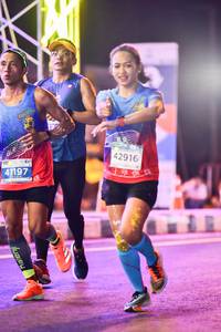 BIB: 42916, 41197
                            <button type="button" onclick="openModal(15798560)" class="btn btn-primary btn-sm float-right btn-popup" data-toggle="modal" data-target=".modal-high-quality">
                        <i class="fas fa-shopping-cart"></i> Add to Cart
                    </button>
                                            <button type="button" onclick="isThisMe(15798560, true)" class="btn btn-success btn-sm float-right btn-popup btn-isme hidden" data-toggle="tooltip" data-placement="bottom" title="นี่คือรูปของคุณใช่ไหม คลิกที่นี่เพื่อเอาเข้าอัลบั้ม">
                        <i class="fas fa-plus"></i> Add to album
                    </button>
                    <button type="button" onclick="isThisMe(15798560, false)" class="btn btn-warning btn-sm float-right btn-popup btn-isnotme hidden">
                        <i class="fas fa-ban"></i> Remove from album
                    </button>