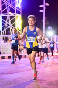 BIB: 46892
                            <button type="button" onclick="openModal(15798587)" class="btn btn-primary btn-sm float-right btn-popup" data-toggle="modal" data-target=".modal-high-quality">
                        <i class="fas fa-shopping-cart"></i> Add to Cart
                    </button>
                                            <button type="button" onclick="isThisMe(15798587, true)" class="btn btn-success btn-sm float-right btn-popup btn-isme hidden" data-toggle="tooltip" data-placement="bottom" title="นี่คือรูปของคุณใช่ไหม คลิกที่นี่เพื่อเอาเข้าอัลบั้ม">
                        <i class="fas fa-plus"></i> Add to album
                    </button>
                    <button type="button" onclick="isThisMe(15798587, false)" class="btn btn-warning btn-sm float-right btn-popup btn-isnotme hidden">
                        <i class="fas fa-ban"></i> Remove from album
                    </button>