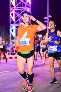 BIB: 4142, 46216
                            <button type="button" onclick="openModal(15798526)" class="btn btn-primary btn-sm float-right btn-popup" data-toggle="modal" data-target=".modal-high-quality">
                        <i class="fas fa-shopping-cart"></i> Add to Cart
                    </button>
                                            <button type="button" onclick="isThisMe(15798526, true)" class="btn btn-success btn-sm float-right btn-popup btn-isme hidden" data-toggle="tooltip" data-placement="bottom" title="นี่คือรูปของคุณใช่ไหม คลิกที่นี่เพื่อเอาเข้าอัลบั้ม">
                        <i class="fas fa-plus"></i> Add to album
                    </button>
                    <button type="button" onclick="isThisMe(15798526, false)" class="btn btn-warning btn-sm float-right btn-popup btn-isnotme hidden">
                        <i class="fas fa-ban"></i> Remove from album
                    </button>