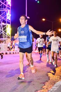 BIB: 41363
                            <button type="button" onclick="openModal(15799069)" class="btn btn-primary btn-sm float-right btn-popup" data-toggle="modal" data-target=".modal-high-quality">
                        <i class="fas fa-shopping-cart"></i> Add to Cart
                    </button>
                                            <button type="button" onclick="isThisMe(15799069, true)" class="btn btn-success btn-sm float-right btn-popup btn-isme hidden" data-toggle="tooltip" data-placement="bottom" title="นี่คือรูปของคุณใช่ไหม คลิกที่นี่เพื่อเอาเข้าอัลบั้ม">
                        <i class="fas fa-plus"></i> Add to album
                    </button>
                    <button type="button" onclick="isThisMe(15799069, false)" class="btn btn-warning btn-sm float-right btn-popup btn-isnotme hidden">
                        <i class="fas fa-ban"></i> Remove from album
                    </button>