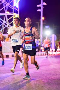 BIB: 40373, 4501
                            <button type="button" onclick="openModal(15798500)" class="btn btn-primary btn-sm float-right btn-popup" data-toggle="modal" data-target=".modal-high-quality">
                        <i class="fas fa-shopping-cart"></i> Add to Cart
                    </button>
                                            <button type="button" onclick="isThisMe(15798500, true)" class="btn btn-success btn-sm float-right btn-popup btn-isme hidden" data-toggle="tooltip" data-placement="bottom" title="นี่คือรูปของคุณใช่ไหม คลิกที่นี่เพื่อเอาเข้าอัลบั้ม">
                        <i class="fas fa-plus"></i> Add to album
                    </button>
                    <button type="button" onclick="isThisMe(15798500, false)" class="btn btn-warning btn-sm float-right btn-popup btn-isnotme hidden">
                        <i class="fas fa-ban"></i> Remove from album
                    </button>