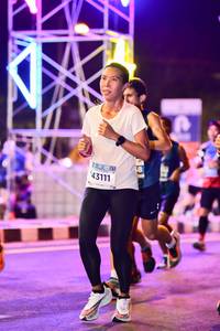 BIB: 43111
                            <button type="button" onclick="openModal(15798383)" class="btn btn-primary btn-sm float-right btn-popup" data-toggle="modal" data-target=".modal-high-quality">
                        <i class="fas fa-shopping-cart"></i> Add to Cart
                    </button>
                                            <button type="button" onclick="isThisMe(15798383, true)" class="btn btn-success btn-sm float-right btn-popup btn-isme hidden" data-toggle="tooltip" data-placement="bottom" title="นี่คือรูปของคุณใช่ไหม คลิกที่นี่เพื่อเอาเข้าอัลบั้ม">
                        <i class="fas fa-plus"></i> Add to album
                    </button>
                    <button type="button" onclick="isThisMe(15798383, false)" class="btn btn-warning btn-sm float-right btn-popup btn-isnotme hidden">
                        <i class="fas fa-ban"></i> Remove from album
                    </button>