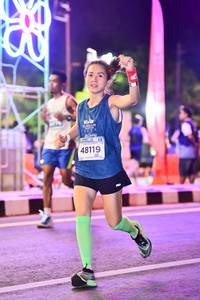 BIB: 48119
                            <button type="button" onclick="openModal(15798293)" class="btn btn-primary btn-sm float-right btn-popup" data-toggle="modal" data-target=".modal-high-quality">
                        <i class="fas fa-shopping-cart"></i> Add to Cart
                    </button>
                                            <button type="button" onclick="isThisMe(15798293, true)" class="btn btn-success btn-sm float-right btn-popup btn-isme hidden" data-toggle="tooltip" data-placement="bottom" title="นี่คือรูปของคุณใช่ไหม คลิกที่นี่เพื่อเอาเข้าอัลบั้ม">
                        <i class="fas fa-plus"></i> Add to album
                    </button>
                    <button type="button" onclick="isThisMe(15798293, false)" class="btn btn-warning btn-sm float-right btn-popup btn-isnotme hidden">
                        <i class="fas fa-ban"></i> Remove from album
                    </button>