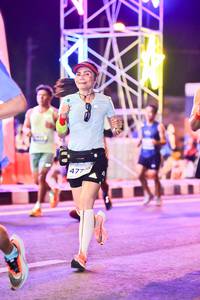 BIB: 477
                            <button type="button" onclick="openModal(15798495)" class="btn btn-primary btn-sm float-right btn-popup" data-toggle="modal" data-target=".modal-high-quality">
                        <i class="fas fa-shopping-cart"></i> Add to Cart
                    </button>
                                            <button type="button" onclick="isThisMe(15798495, true)" class="btn btn-success btn-sm float-right btn-popup btn-isme hidden" data-toggle="tooltip" data-placement="bottom" title="นี่คือรูปของคุณใช่ไหม คลิกที่นี่เพื่อเอาเข้าอัลบั้ม">
                        <i class="fas fa-plus"></i> Add to album
                    </button>
                    <button type="button" onclick="isThisMe(15798495, false)" class="btn btn-warning btn-sm float-right btn-popup btn-isnotme hidden">
                        <i class="fas fa-ban"></i> Remove from album
                    </button>