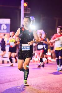 BIB: 47245
                            <button type="button" onclick="openModal(15799138)" class="btn btn-primary btn-sm float-right btn-popup" data-toggle="modal" data-target=".modal-high-quality">
                        <i class="fas fa-shopping-cart"></i> Add to Cart
                    </button>
                                            <button type="button" onclick="isThisMe(15799138, true)" class="btn btn-success btn-sm float-right btn-popup btn-isme hidden" data-toggle="tooltip" data-placement="bottom" title="นี่คือรูปของคุณใช่ไหม คลิกที่นี่เพื่อเอาเข้าอัลบั้ม">
                        <i class="fas fa-plus"></i> Add to album
                    </button>
                    <button type="button" onclick="isThisMe(15799138, false)" class="btn btn-warning btn-sm float-right btn-popup btn-isnotme hidden">
                        <i class="fas fa-ban"></i> Remove from album
                    </button>