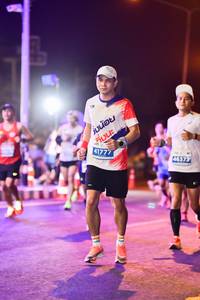 BIB: 4177, 46373
                            <button type="button" onclick="openModal(15798631)" class="btn btn-primary btn-sm float-right btn-popup" data-toggle="modal" data-target=".modal-high-quality">
                        <i class="fas fa-shopping-cart"></i> Add to Cart
                    </button>
                                            <button type="button" onclick="isThisMe(15798631, true)" class="btn btn-success btn-sm float-right btn-popup btn-isme hidden" data-toggle="tooltip" data-placement="bottom" title="นี่คือรูปของคุณใช่ไหม คลิกที่นี่เพื่อเอาเข้าอัลบั้ม">
                        <i class="fas fa-plus"></i> Add to album
                    </button>
                    <button type="button" onclick="isThisMe(15798631, false)" class="btn btn-warning btn-sm float-right btn-popup btn-isnotme hidden">
                        <i class="fas fa-ban"></i> Remove from album
                    </button>