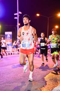 BIB: 45856
                            <button type="button" onclick="openModal(15798837)" class="btn btn-primary btn-sm float-right btn-popup" data-toggle="modal" data-target=".modal-high-quality">
                        <i class="fas fa-shopping-cart"></i> Add to Cart
                    </button>
                                            <button type="button" onclick="isThisMe(15798837, true)" class="btn btn-success btn-sm float-right btn-popup btn-isme hidden" data-toggle="tooltip" data-placement="bottom" title="นี่คือรูปของคุณใช่ไหม คลิกที่นี่เพื่อเอาเข้าอัลบั้ม">
                        <i class="fas fa-plus"></i> Add to album
                    </button>
                    <button type="button" onclick="isThisMe(15798837, false)" class="btn btn-warning btn-sm float-right btn-popup btn-isnotme hidden">
                        <i class="fas fa-ban"></i> Remove from album
                    </button>