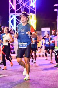 BIB: 45155
                            <button type="button" onclick="openModal(15798747)" class="btn btn-primary btn-sm float-right btn-popup" data-toggle="modal" data-target=".modal-high-quality">
                        <i class="fas fa-shopping-cart"></i> Add to Cart
                    </button>
                                            <button type="button" onclick="isThisMe(15798747, true)" class="btn btn-success btn-sm float-right btn-popup btn-isme hidden" data-toggle="tooltip" data-placement="bottom" title="นี่คือรูปของคุณใช่ไหม คลิกที่นี่เพื่อเอาเข้าอัลบั้ม">
                        <i class="fas fa-plus"></i> Add to album
                    </button>
                    <button type="button" onclick="isThisMe(15798747, false)" class="btn btn-warning btn-sm float-right btn-popup btn-isnotme hidden">
                        <i class="fas fa-ban"></i> Remove from album
                    </button>