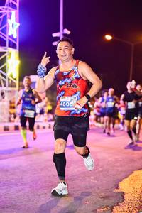 BIB: 4606
                            <button type="button" onclick="openModal(15798485)" class="btn btn-primary btn-sm float-right btn-popup" data-toggle="modal" data-target=".modal-high-quality">
                        <i class="fas fa-shopping-cart"></i> Add to Cart
                    </button>
                                            <button type="button" onclick="isThisMe(15798485, true)" class="btn btn-success btn-sm float-right btn-popup btn-isme hidden" data-toggle="tooltip" data-placement="bottom" title="นี่คือรูปของคุณใช่ไหม คลิกที่นี่เพื่อเอาเข้าอัลบั้ม">
                        <i class="fas fa-plus"></i> Add to album
                    </button>
                    <button type="button" onclick="isThisMe(15798485, false)" class="btn btn-warning btn-sm float-right btn-popup btn-isnotme hidden">
                        <i class="fas fa-ban"></i> Remove from album
                    </button>