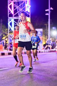 BIB: 1413, 431
                            <button type="button" onclick="openModal(15798741)" class="btn btn-primary btn-sm float-right btn-popup" data-toggle="modal" data-target=".modal-high-quality">
                        <i class="fas fa-shopping-cart"></i> Add to Cart
                    </button>
                                            <button type="button" onclick="isThisMe(15798741, true)" class="btn btn-success btn-sm float-right btn-popup btn-isme hidden" data-toggle="tooltip" data-placement="bottom" title="นี่คือรูปของคุณใช่ไหม คลิกที่นี่เพื่อเอาเข้าอัลบั้ม">
                        <i class="fas fa-plus"></i> Add to album
                    </button>
                    <button type="button" onclick="isThisMe(15798741, false)" class="btn btn-warning btn-sm float-right btn-popup btn-isnotme hidden">
                        <i class="fas fa-ban"></i> Remove from album
                    </button>