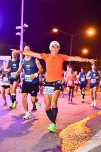 BIB: 4153, 1275
                            <button type="button" onclick="openModal(15798622)" class="btn btn-primary btn-sm float-right btn-popup" data-toggle="modal" data-target=".modal-high-quality">
                        <i class="fas fa-shopping-cart"></i> Add to Cart
                    </button>
                                            <button type="button" onclick="isThisMe(15798622, true)" class="btn btn-success btn-sm float-right btn-popup btn-isme hidden" data-toggle="tooltip" data-placement="bottom" title="นี่คือรูปของคุณใช่ไหม คลิกที่นี่เพื่อเอาเข้าอัลบั้ม">
                        <i class="fas fa-plus"></i> Add to album
                    </button>
                    <button type="button" onclick="isThisMe(15798622, false)" class="btn btn-warning btn-sm float-right btn-popup btn-isnotme hidden">
                        <i class="fas fa-ban"></i> Remove from album
                    </button>