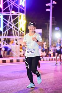 BIB: 42726
                            <button type="button" onclick="openModal(15798540)" class="btn btn-primary btn-sm float-right btn-popup" data-toggle="modal" data-target=".modal-high-quality">
                        <i class="fas fa-shopping-cart"></i> Add to Cart
                    </button>
                                            <button type="button" onclick="isThisMe(15798540, true)" class="btn btn-success btn-sm float-right btn-popup btn-isme hidden" data-toggle="tooltip" data-placement="bottom" title="นี่คือรูปของคุณใช่ไหม คลิกที่นี่เพื่อเอาเข้าอัลบั้ม">
                        <i class="fas fa-plus"></i> Add to album
                    </button>
                    <button type="button" onclick="isThisMe(15798540, false)" class="btn btn-warning btn-sm float-right btn-popup btn-isnotme hidden">
                        <i class="fas fa-ban"></i> Remove from album
                    </button>