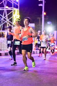 BIB: 40341
                            <button type="button" onclick="openModal(15798687)" class="btn btn-primary btn-sm float-right btn-popup" data-toggle="modal" data-target=".modal-high-quality">
                        <i class="fas fa-shopping-cart"></i> Add to Cart
                    </button>
                                            <button type="button" onclick="isThisMe(15798687, true)" class="btn btn-success btn-sm float-right btn-popup btn-isme hidden" data-toggle="tooltip" data-placement="bottom" title="นี่คือรูปของคุณใช่ไหม คลิกที่นี่เพื่อเอาเข้าอัลบั้ม">
                        <i class="fas fa-plus"></i> Add to album
                    </button>
                    <button type="button" onclick="isThisMe(15798687, false)" class="btn btn-warning btn-sm float-right btn-popup btn-isnotme hidden">
                        <i class="fas fa-ban"></i> Remove from album
                    </button>